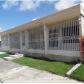 38-8 Calle 34, Carolina, PR 00985 ID:15996834