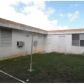 38-8 Calle 34, Carolina, PR 00985 ID:15996843