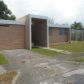 Lot 10 Kennedy St, San Juan, PR 00926 ID:15995257