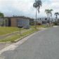 Lot 10 Kennedy St, San Juan, PR 00926 ID:15995262