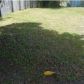 Lot 10 Kennedy St, San Juan, PR 00926 ID:15995263