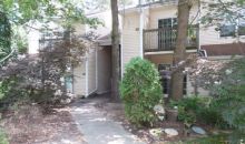 1374 Tristram Circle Mantua, NJ 08051