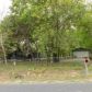 4027 Waterwood Pass Dr, Elmendorf, TX 78112 ID:15920487