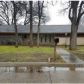 1013 Bedford Ct W, Hurst, TX 76053 ID:15961991