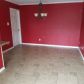 1013 Bedford Ct W, Hurst, TX 76053 ID:15961992