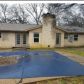 1013 Bedford Ct W, Hurst, TX 76053 ID:15961993