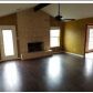 1013 Bedford Ct W, Hurst, TX 76053 ID:15961994