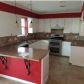 1013 Bedford Ct W, Hurst, TX 76053 ID:15961995