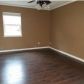 1013 Bedford Ct W, Hurst, TX 76053 ID:15961996