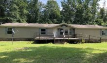 2004 Oak Brook Ln Deatsville, AL 36022