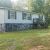 209 Oak Hill Road Prospect, VA 23960