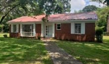 328 Chisolm Drive Selma, AL 36701