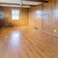 7109 W 500 N, Mc Cordsville, IN 46055 ID:15902255