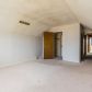 7109 W 500 N, Mc Cordsville, IN 46055 ID:15902257