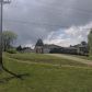 733 MUTTON HOLLOW RD, New Market, TN 37820 ID:15949088