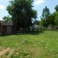 305 Camilla St, Park Hills, MO 63601 ID:15986182