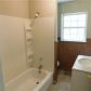 305 Camilla St, Park Hills, MO 63601 ID:15986187