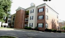 70 E Park St Bldg 1 Unit-11 Bordentown, NJ 08505