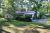 5154 Elkwood Section Rd Ardmore, AL 35739