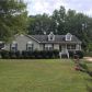 92 Kennedy St, Thomaston, GA 30286 ID:15993293