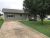 1112 Anderson Dr West Plains, MO 65775