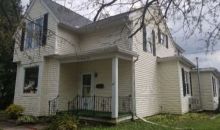 505 W Pearl St Wapakoneta, OH 45895