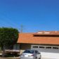 16537 Circle Hill Ln, Hacienda Heights, CA 91745 ID:15909718