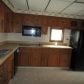 437 S York Rd, Bensenville, IL 60106 ID:15923633