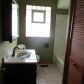 437 S York Rd, Bensenville, IL 60106 ID:15923636