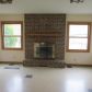 437 S York Rd, Bensenville, IL 60106 ID:15923637