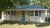 691 N Creek Road East Berlin, PA 17316