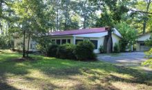 5154 Elkwood Section Rd Ardmore, AL 35739