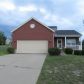 281 Timber Hill Dr, Hamilton, OH 45013 ID:15987002