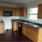 281 Timber Hill Dr, Hamilton, OH 45013 ID:15987004