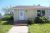 3093 Royal Ave Oceanside, NY 11572