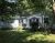 67 3rd Ave SW Pataskala, OH 43062