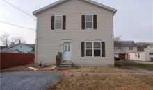 23 WARRICK AVE Glassboro, NJ 08028