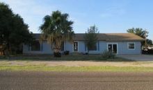 504 E 22nd St Crane, TX 79731