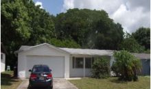 3436 Bluebird Dr Holiday, FL 34690