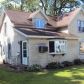 450 E Division St., Dowagiac, MI 49047 ID:15997547