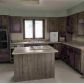 450 E Division St., Dowagiac, MI 49047 ID:15997550