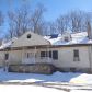 849 ZIMMERMAN RD, Red Lion, PA 17356 ID:15919463