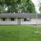 1509 Honeysuckle Ln, Champaign, IL 61821 ID:15957019