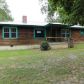 889 County Road 1107, Vinemont, AL 35179 ID:15968974