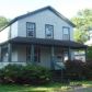 109 West Bloss St, Titusville, PA 16354 ID:15996752