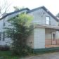 109 West Bloss St, Titusville, PA 16354 ID:15996754