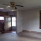 109 West Bloss St, Titusville, PA 16354 ID:15996757