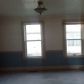 109 West Bloss St, Titusville, PA 16354 ID:15996760