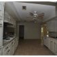 32706 Dogwood Trl, Magnolia, TX 77355 ID:15988908