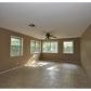 32706 Dogwood Trl, Magnolia, TX 77355 ID:15988910